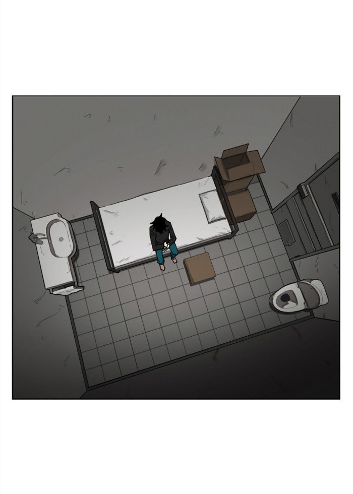 Page 12 of Chapter 149