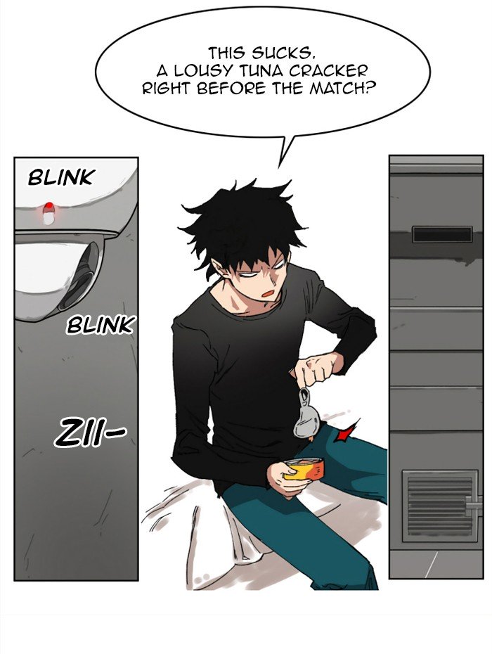 Page 13 of Chapter 149