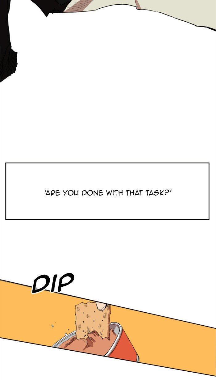 Page 16 of Chapter 149