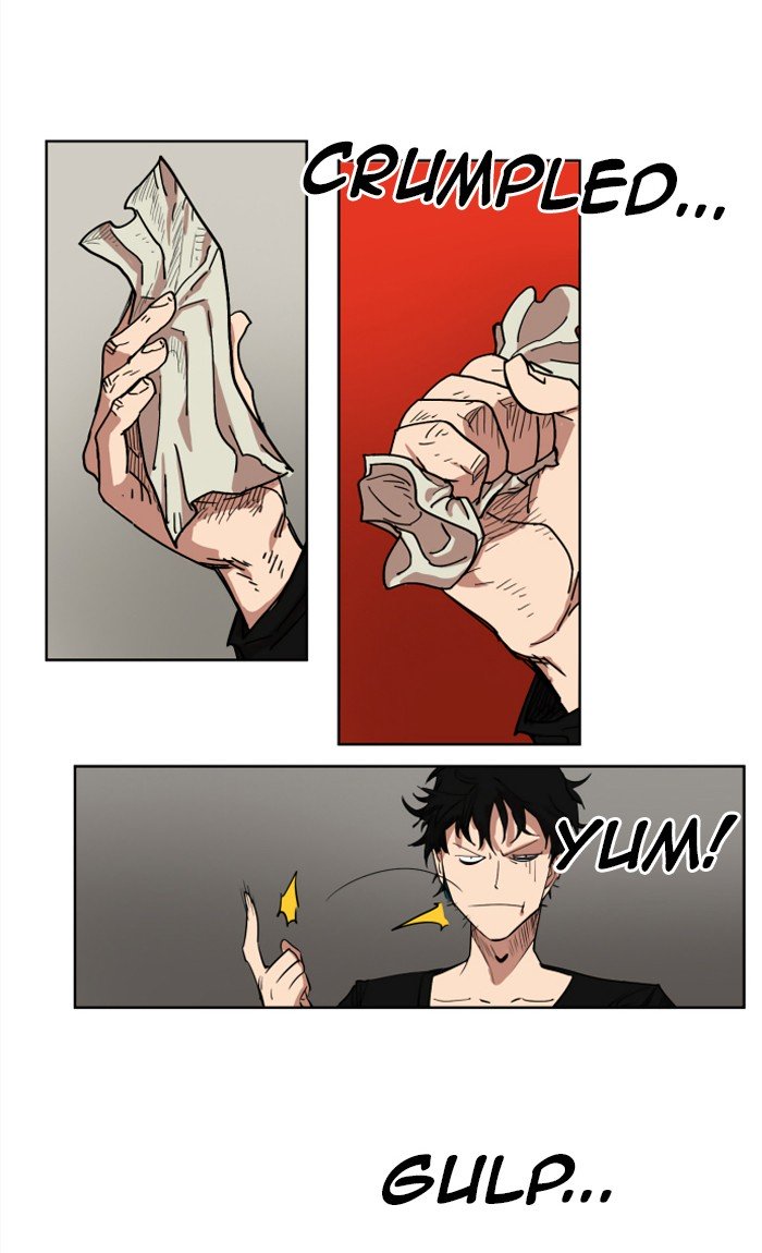 Page 19 of Chapter 149
