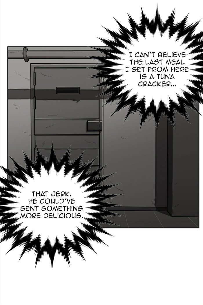 Page 20 of Chapter 149