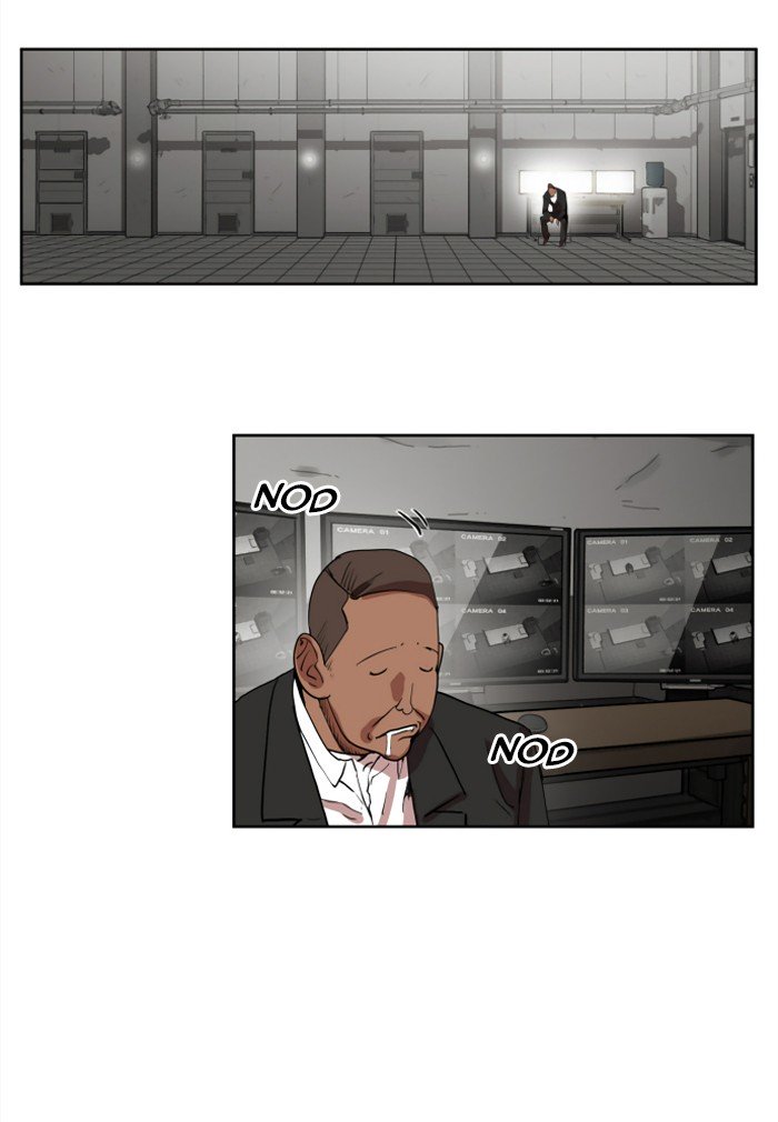Page 22 of Chapter 149