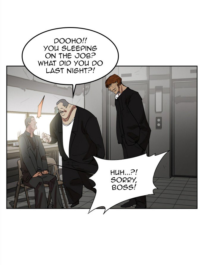 Page 24 of Chapter 149