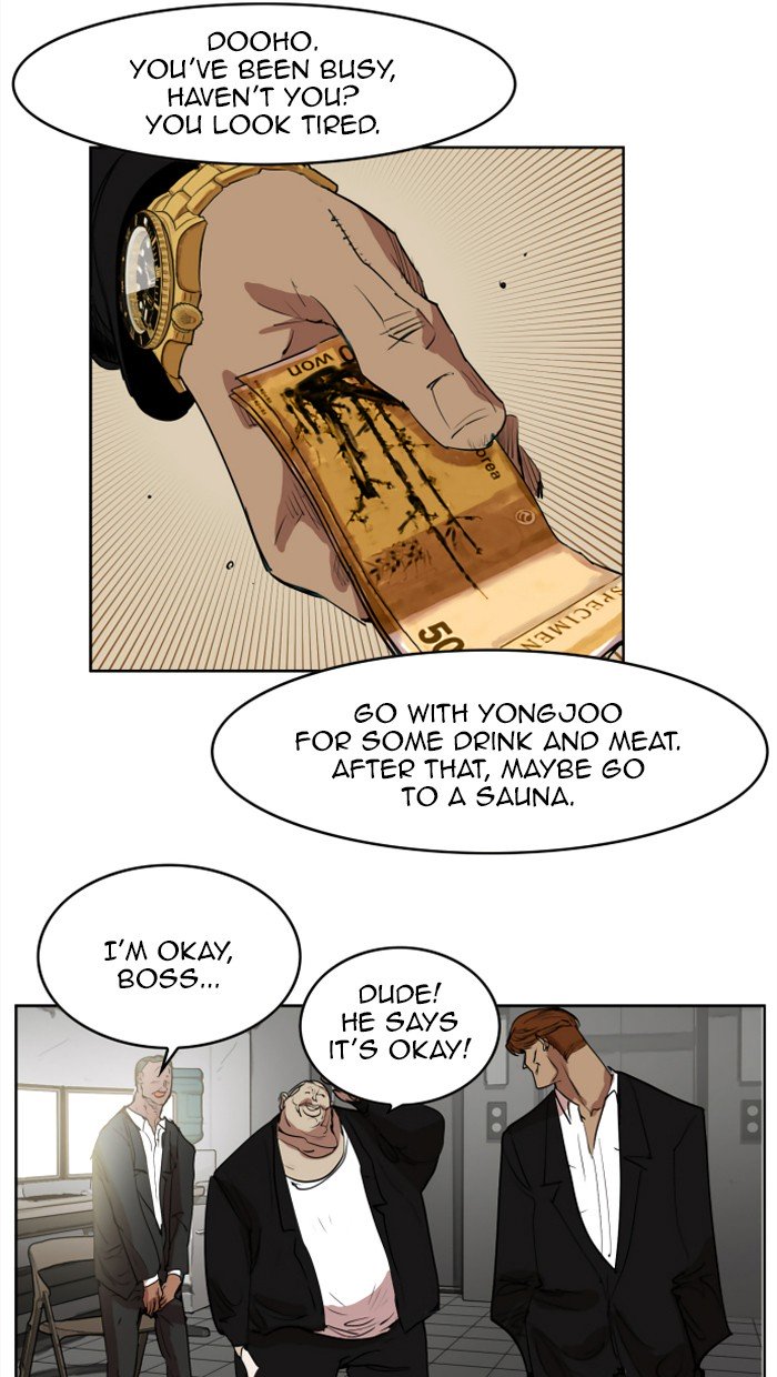 Page 26 of Chapter 149