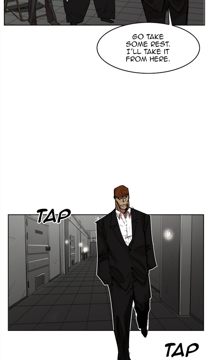 Page 27 of Chapter 149
