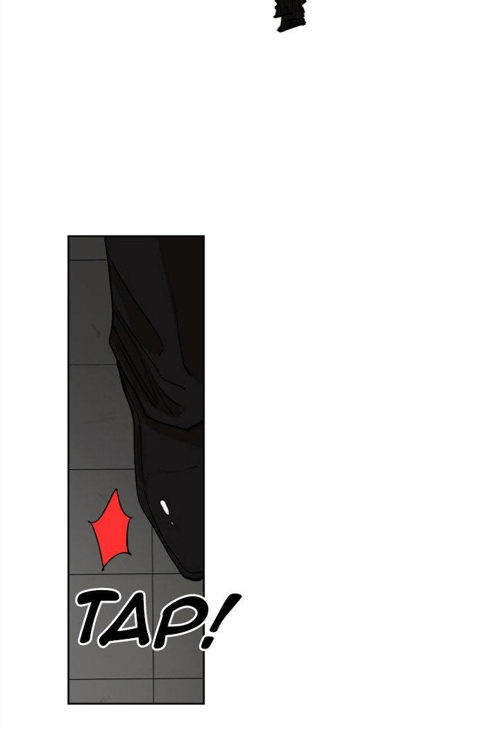 Page 28 of Chapter 149