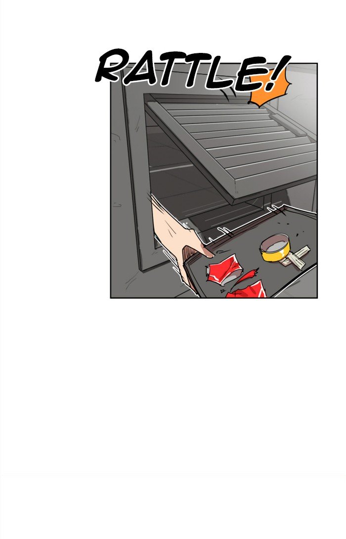 Page 29 of Chapter 149
