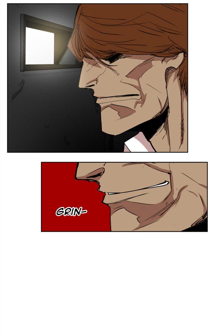 Page 30 of Chapter 149