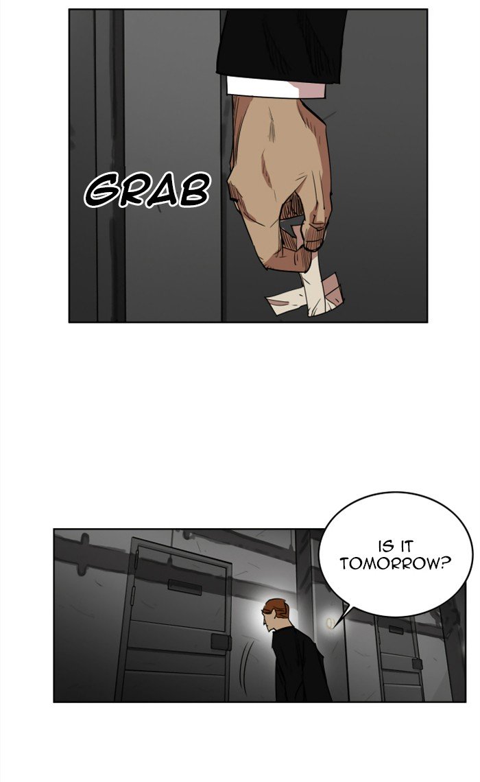 Page 31 of Chapter 149