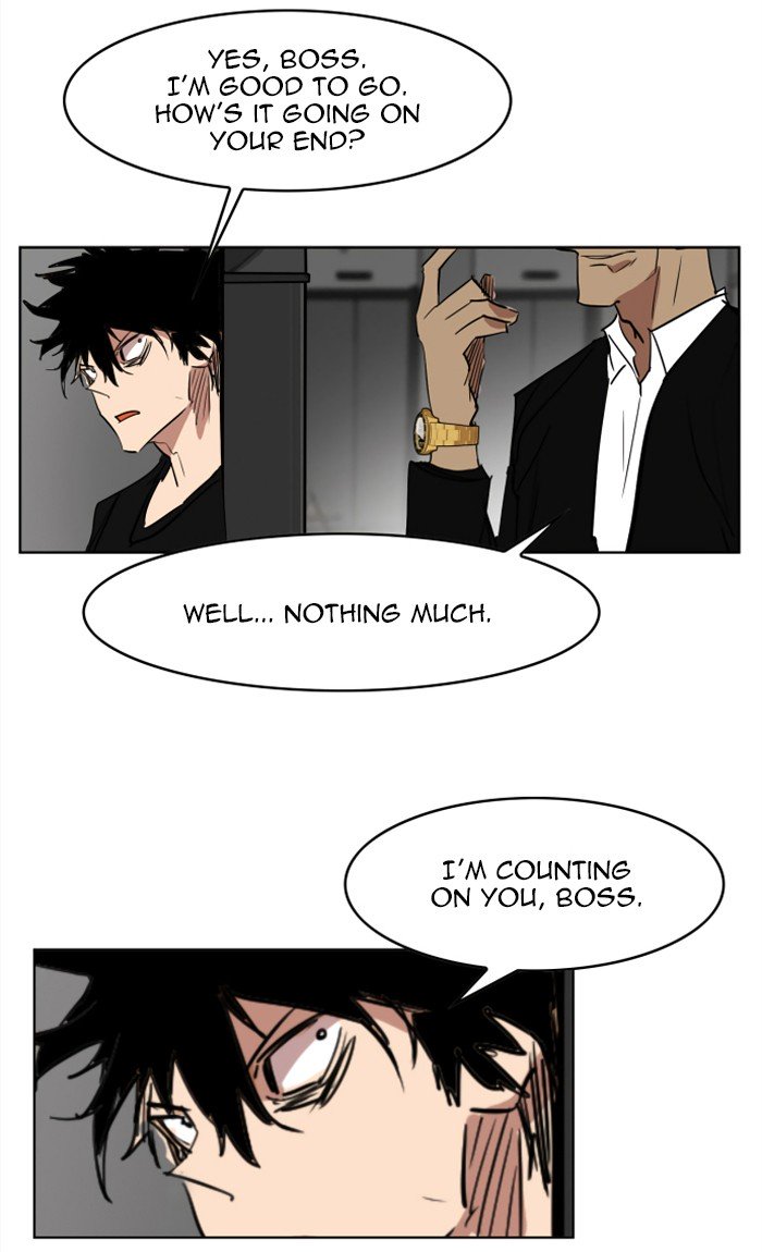 Page 32 of Chapter 149