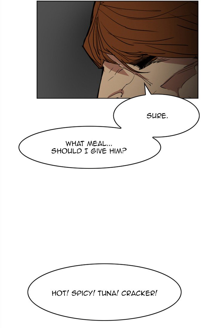 Page 33 of Chapter 149