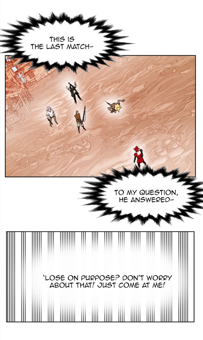Page 35 of Chapter 149