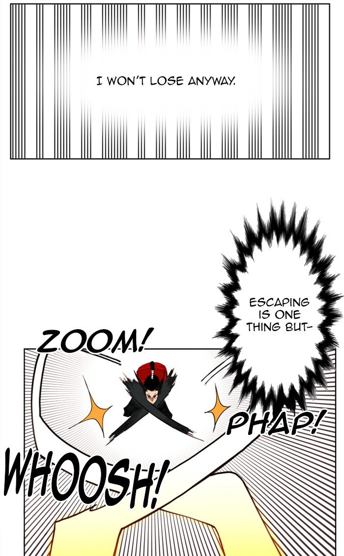 Page 36 of Chapter 149