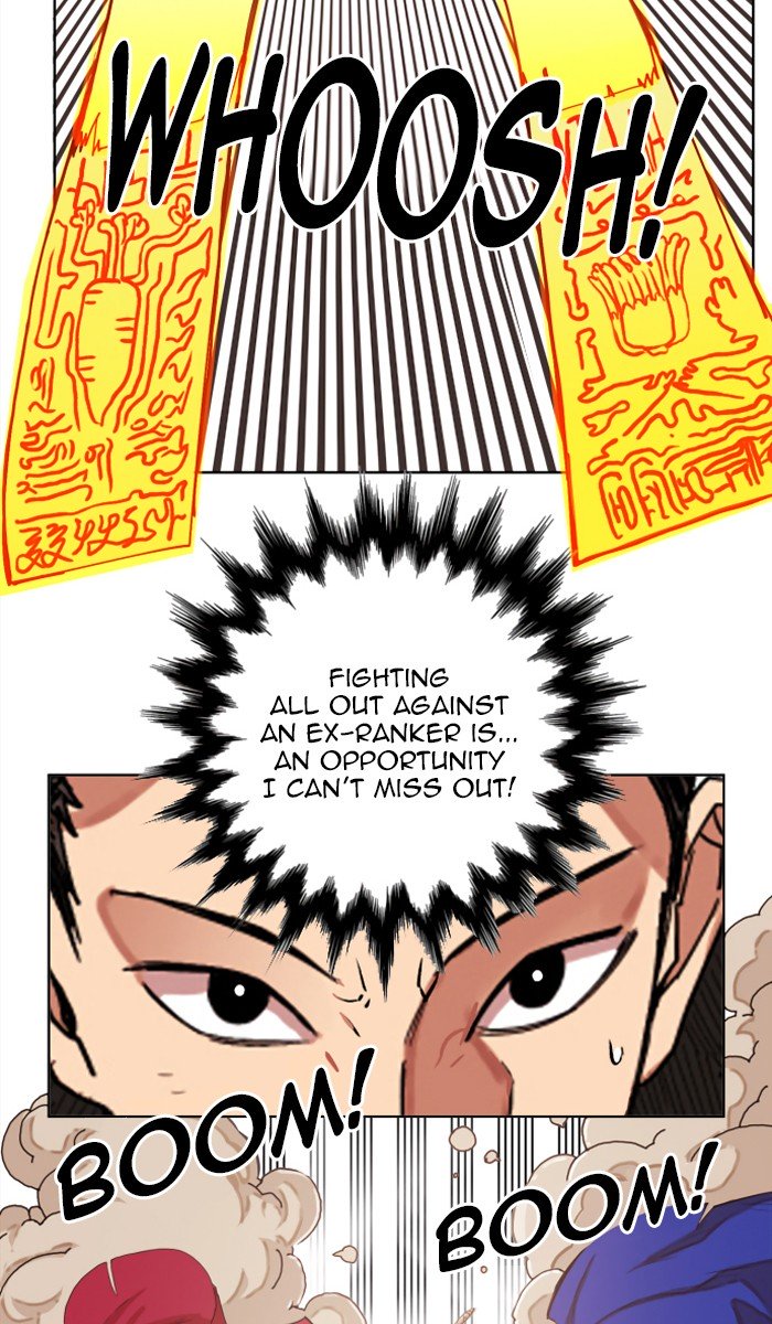 Page 37 of Chapter 149