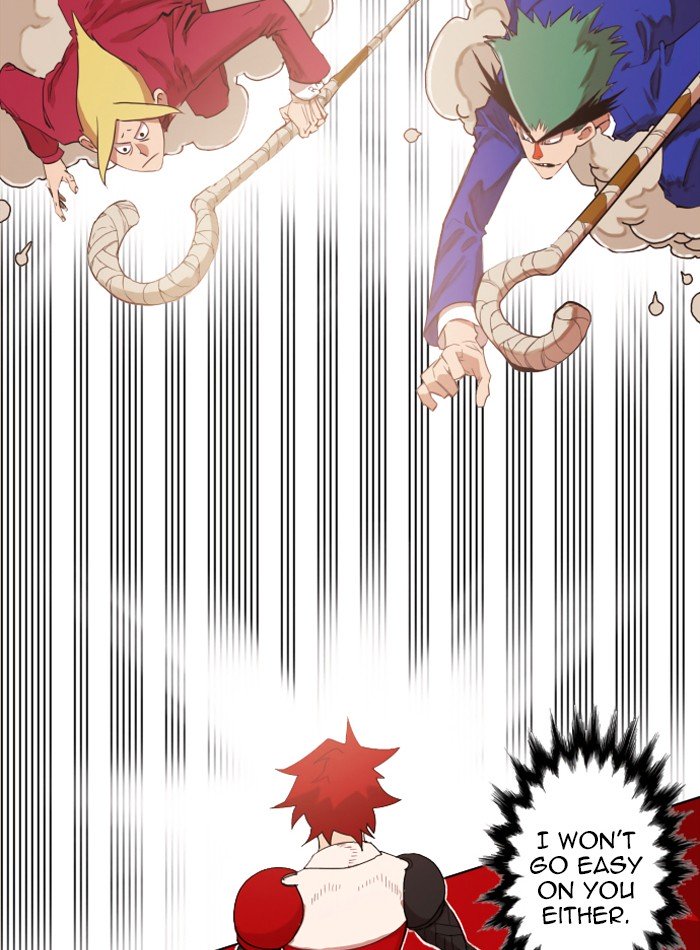 Page 38 of Chapter 149