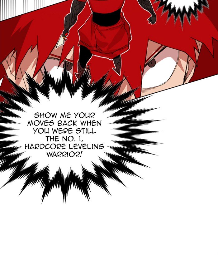 Page 39 of Chapter 149