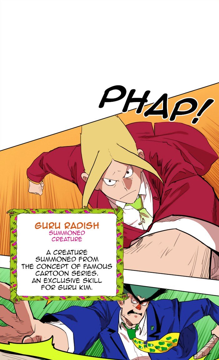 Page 40 of Chapter 149