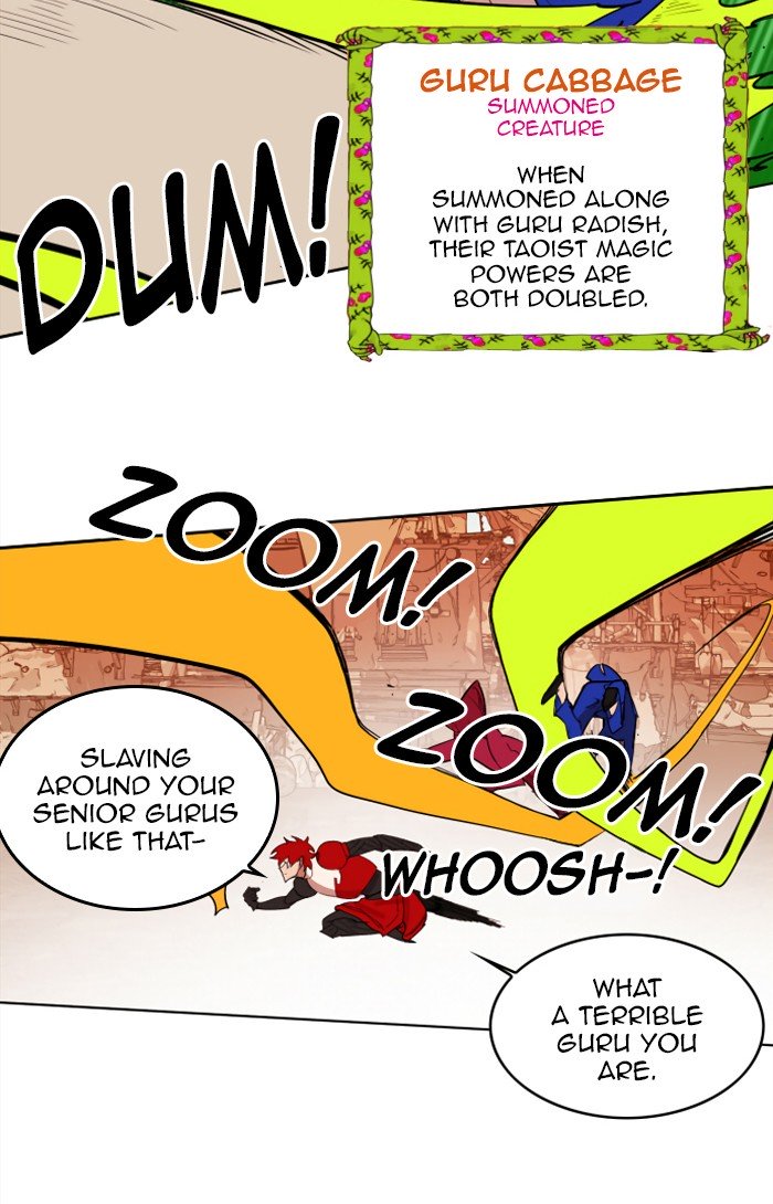 Page 41 of Chapter 149