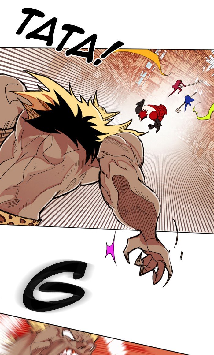 Page 42 of Chapter 149