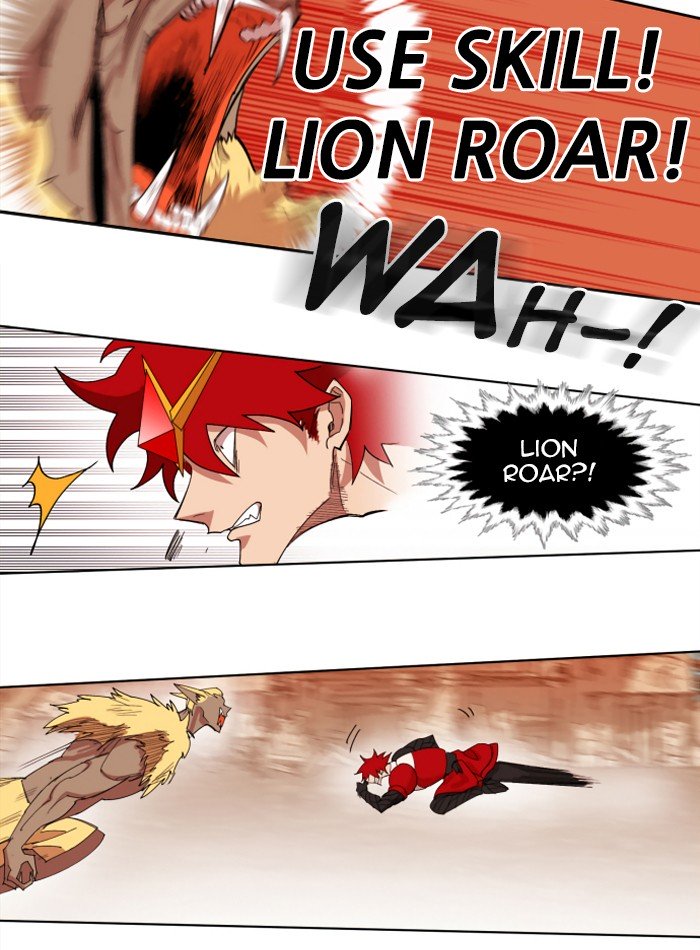Page 43 of Chapter 149