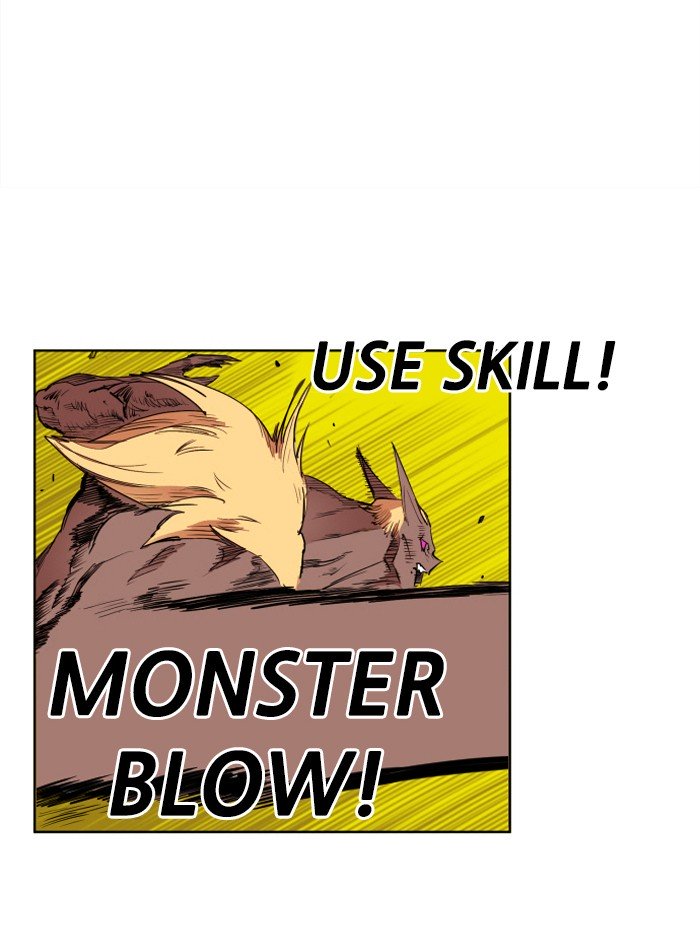 Page 44 of Chapter 149
