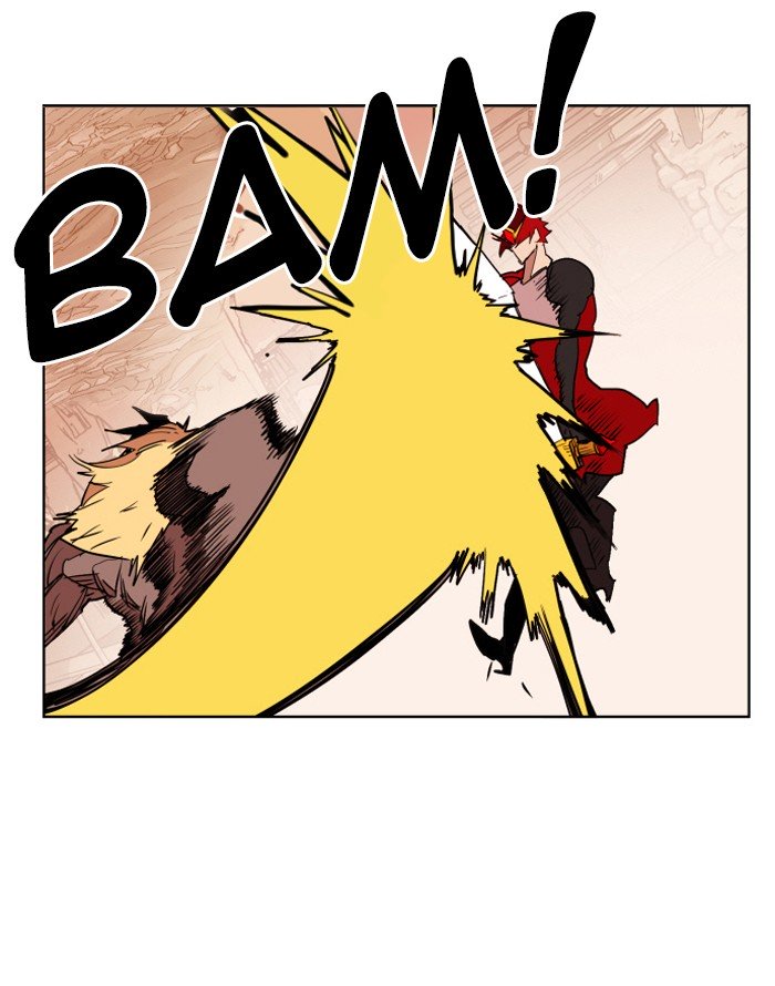 Page 45 of Chapter 149