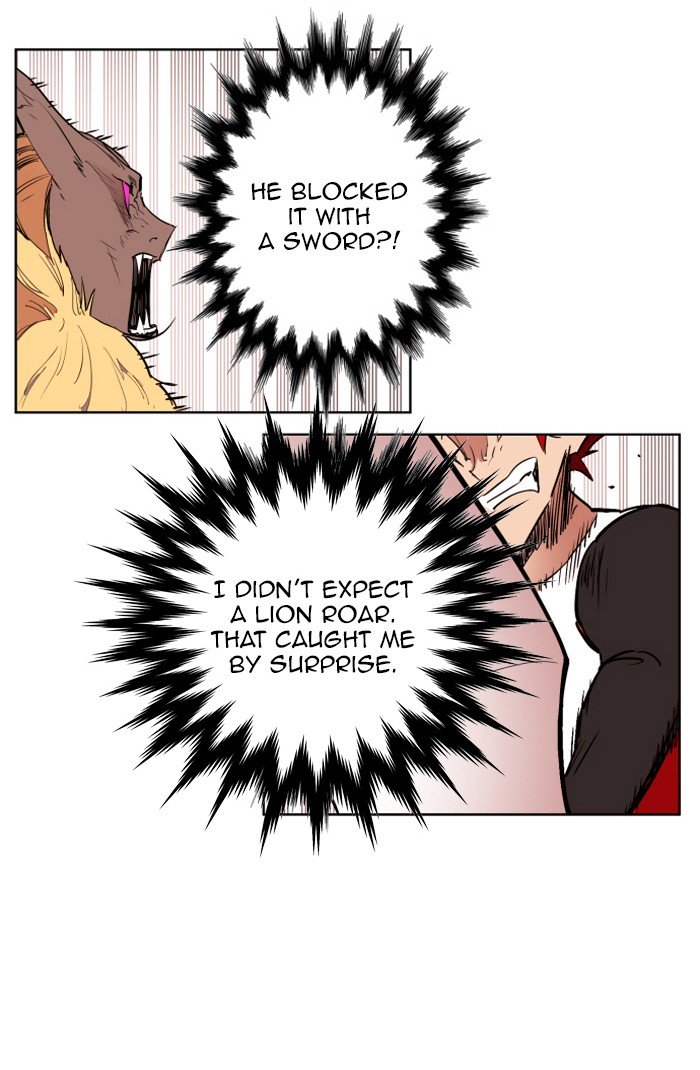 Page 46 of Chapter 149