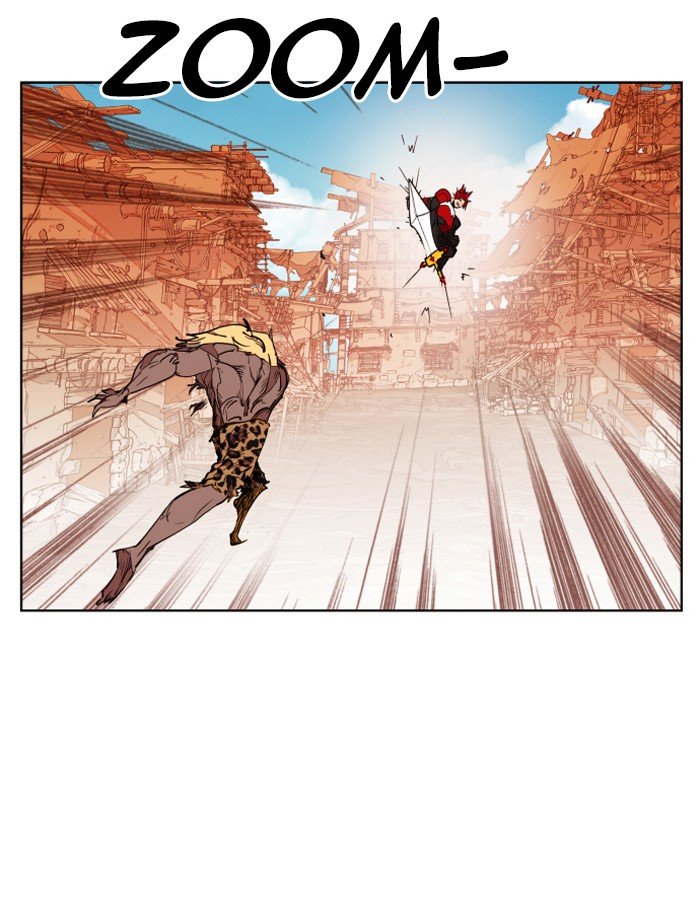 Page 47 of Chapter 149