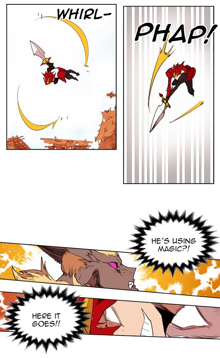 Page 48 of Chapter 149