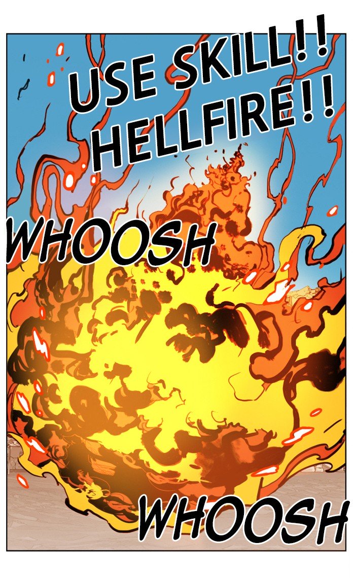 Page 49 of Chapter 149