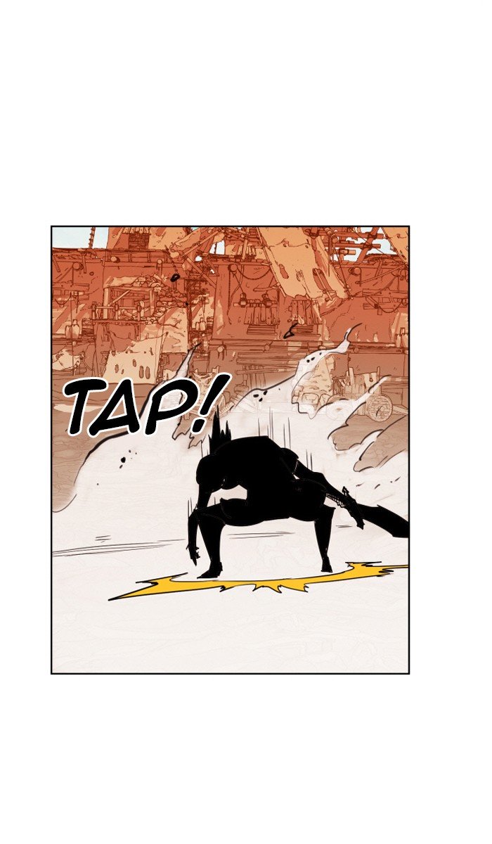 Page 50 of Chapter 149