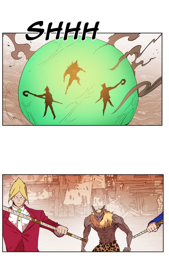 Page 51 of Chapter 149