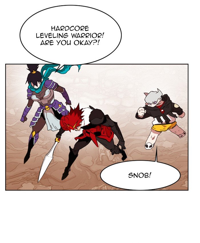 Page 52 of Chapter 149