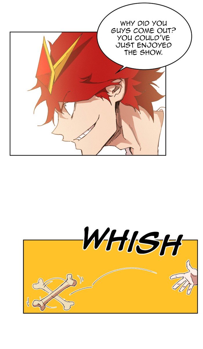 Page 53 of Chapter 149