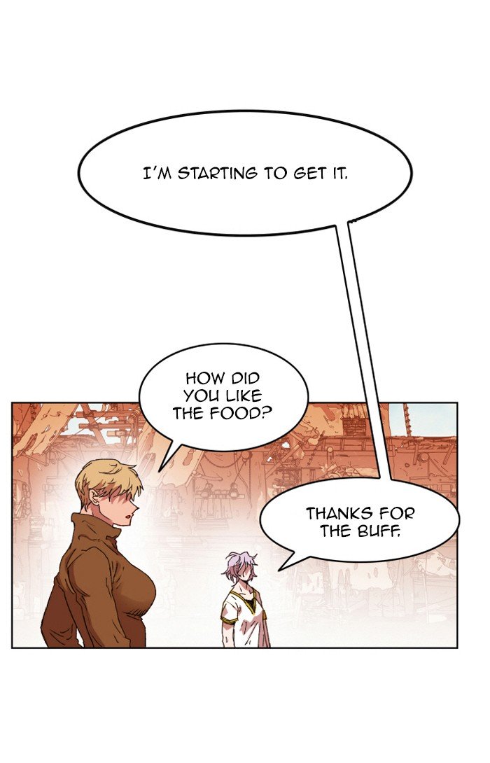 Page 54 of Chapter 149