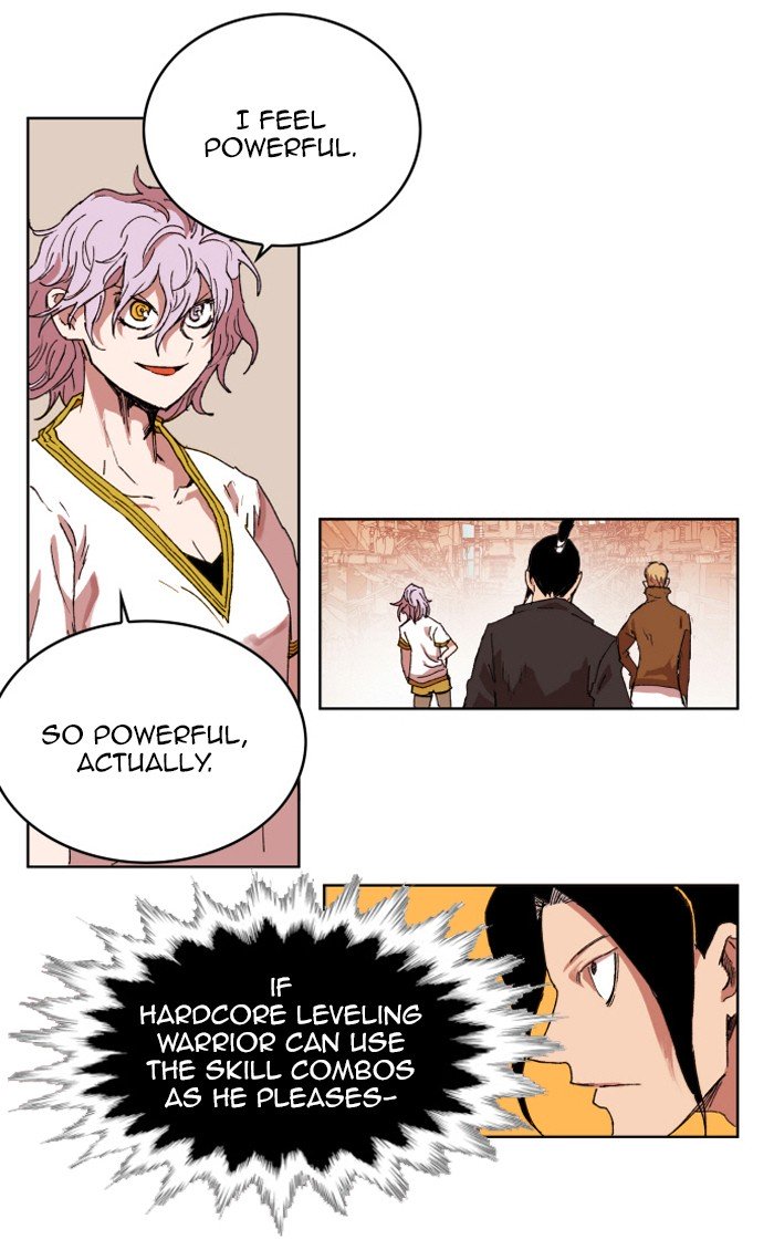 Page 55 of Chapter 149
