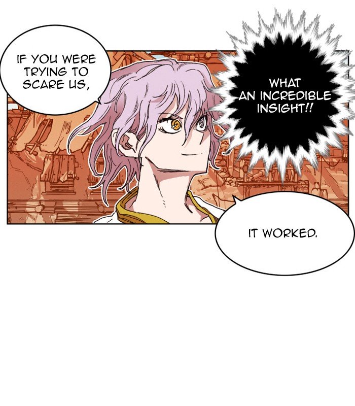 Page 58 of Chapter 149