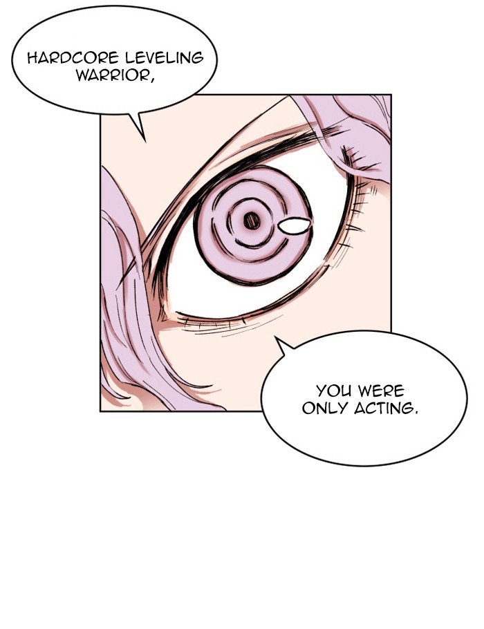 Page 59 of Chapter 149