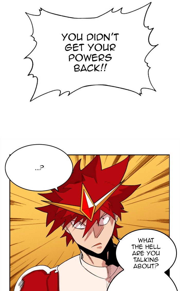 Page 60 of Chapter 149