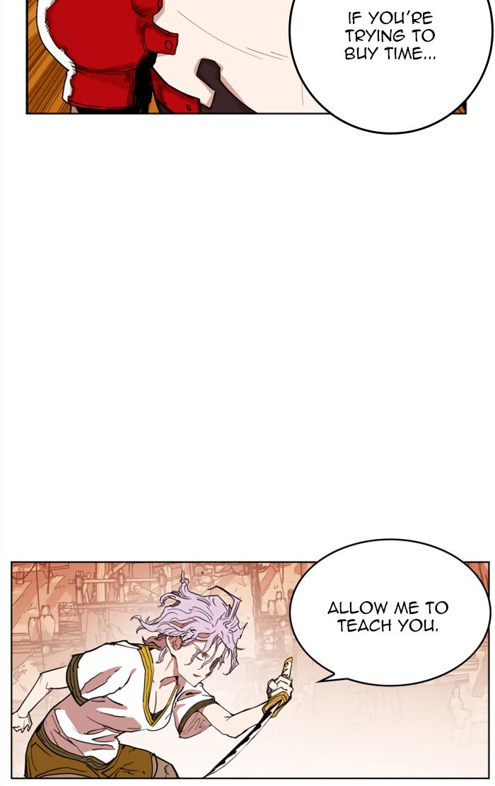 Page 61 of Chapter 149