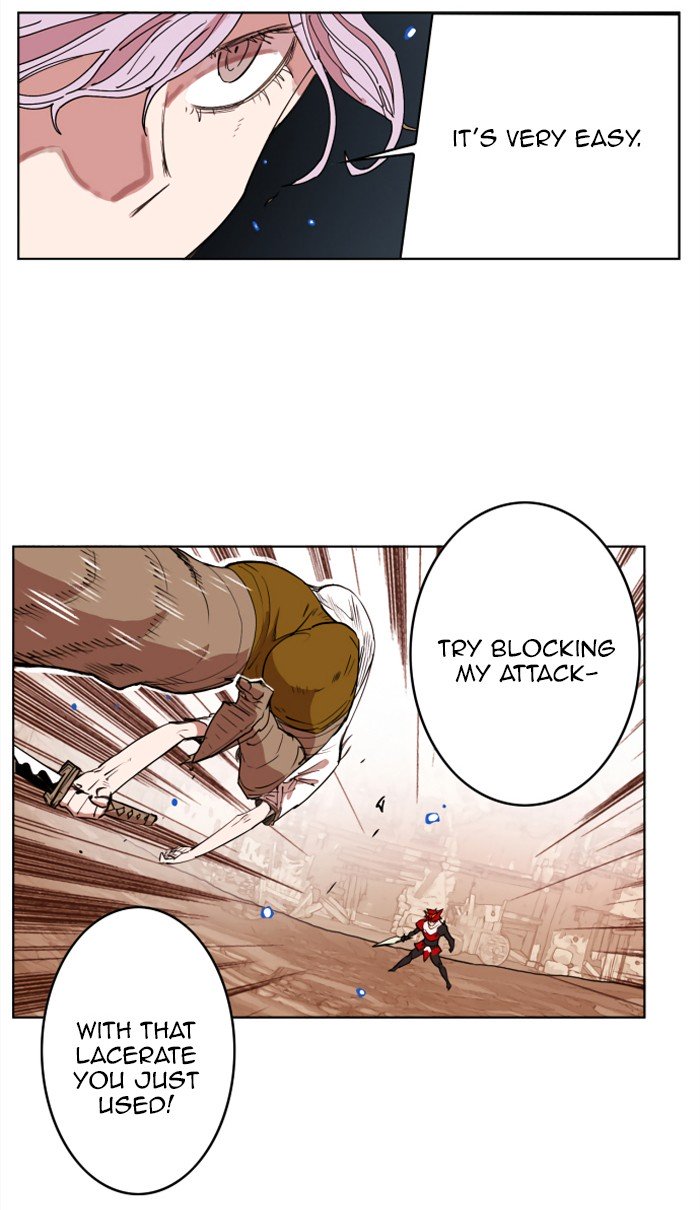 Page 62 of Chapter 149