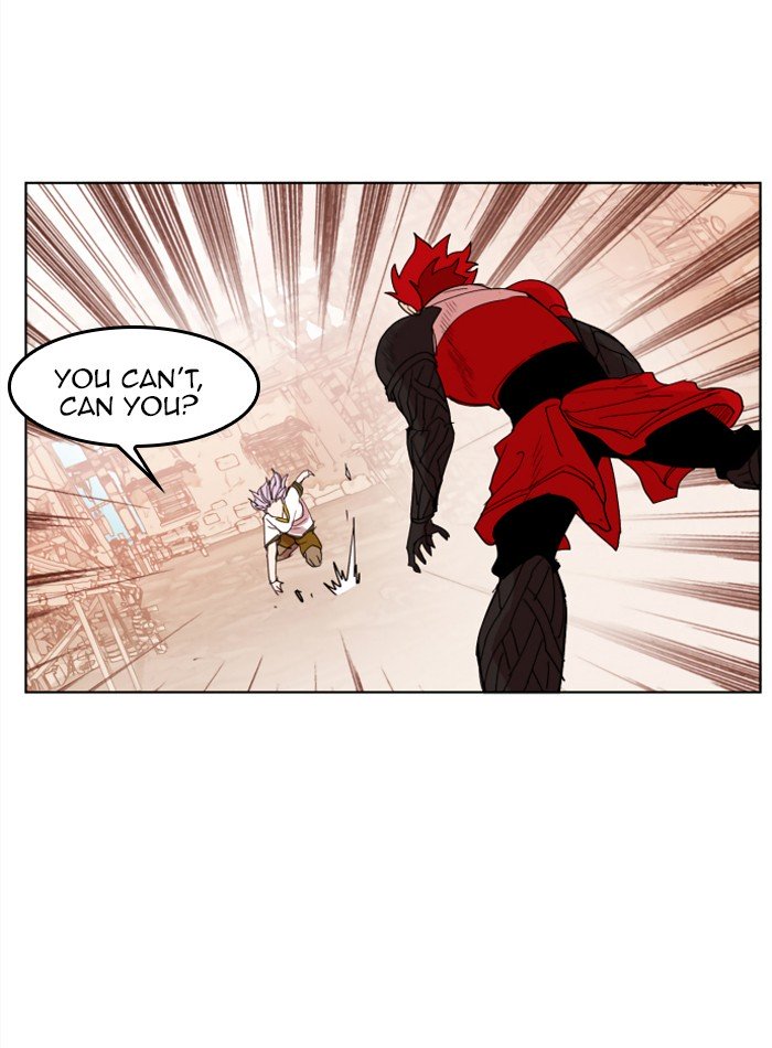 Page 63 of Chapter 149