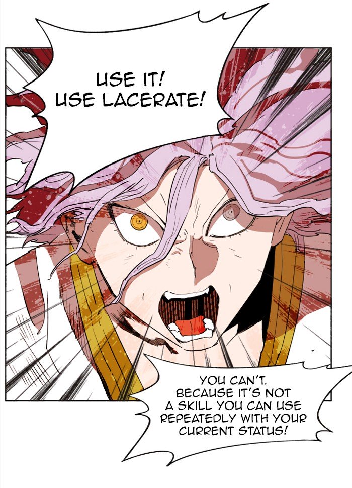 Page 64 of Chapter 149