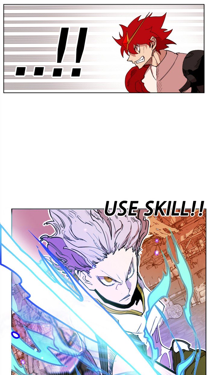 Page 65 of Chapter 149