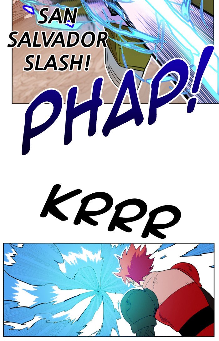 Page 66 of Chapter 149