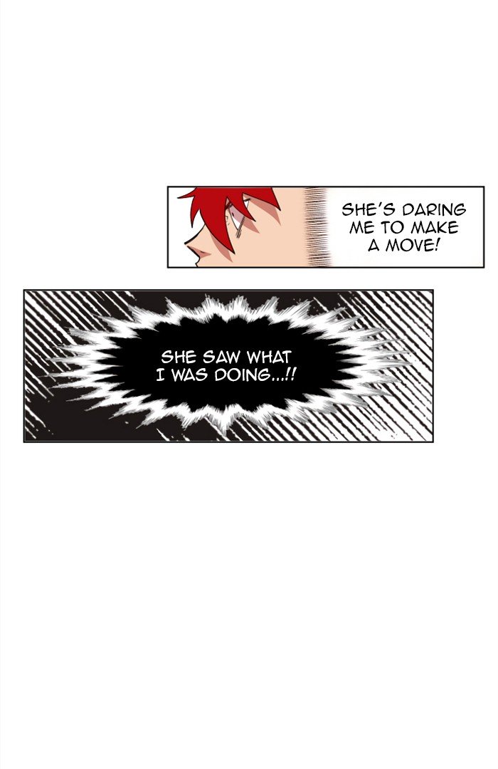 Page 67 of Chapter 149
