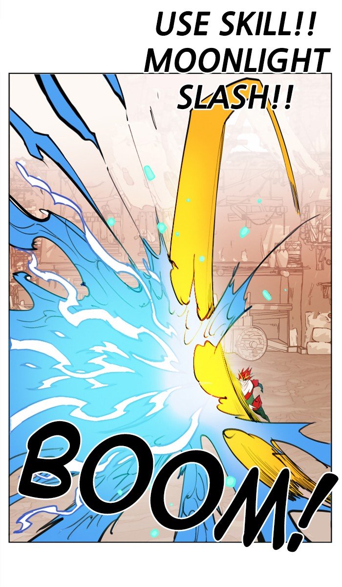 Page 68 of Chapter 149
