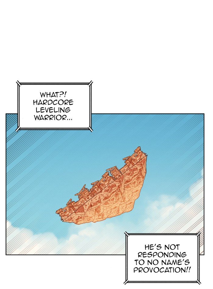 Page 69 of Chapter 149