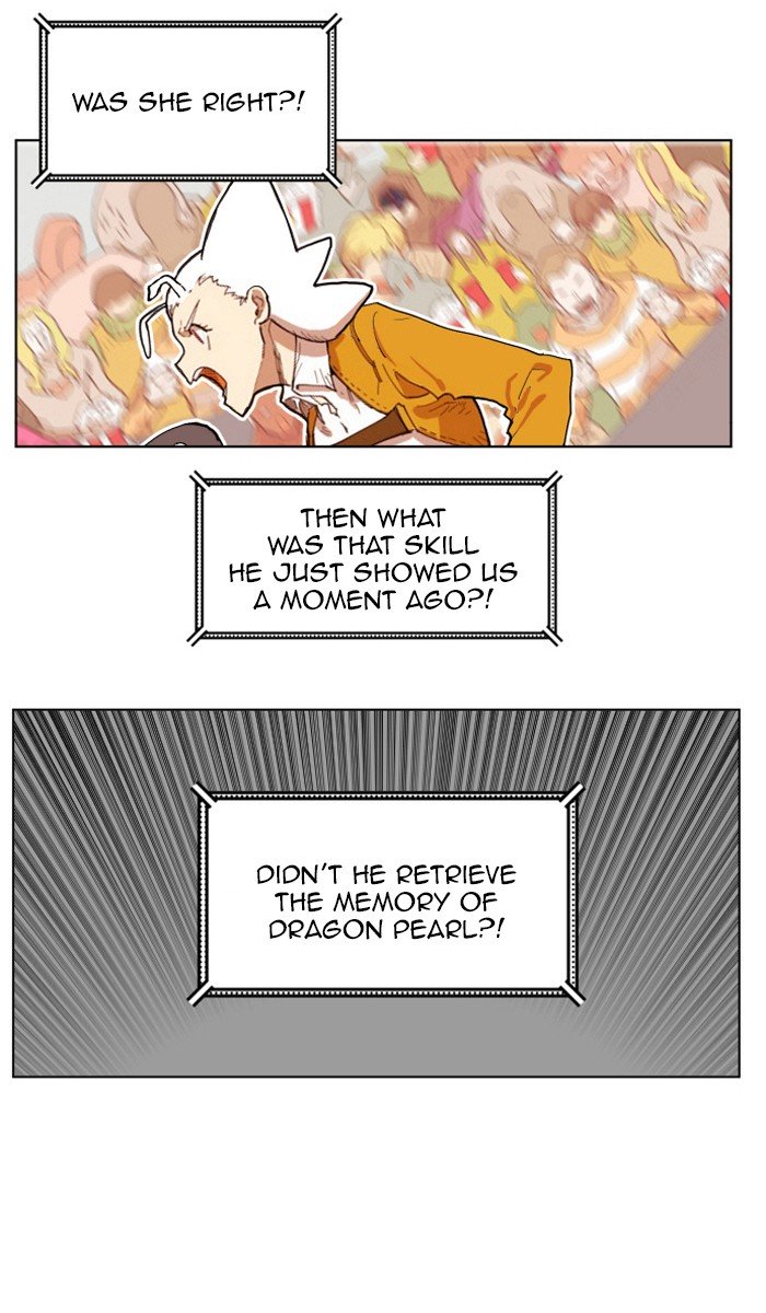 Page 70 of Chapter 149