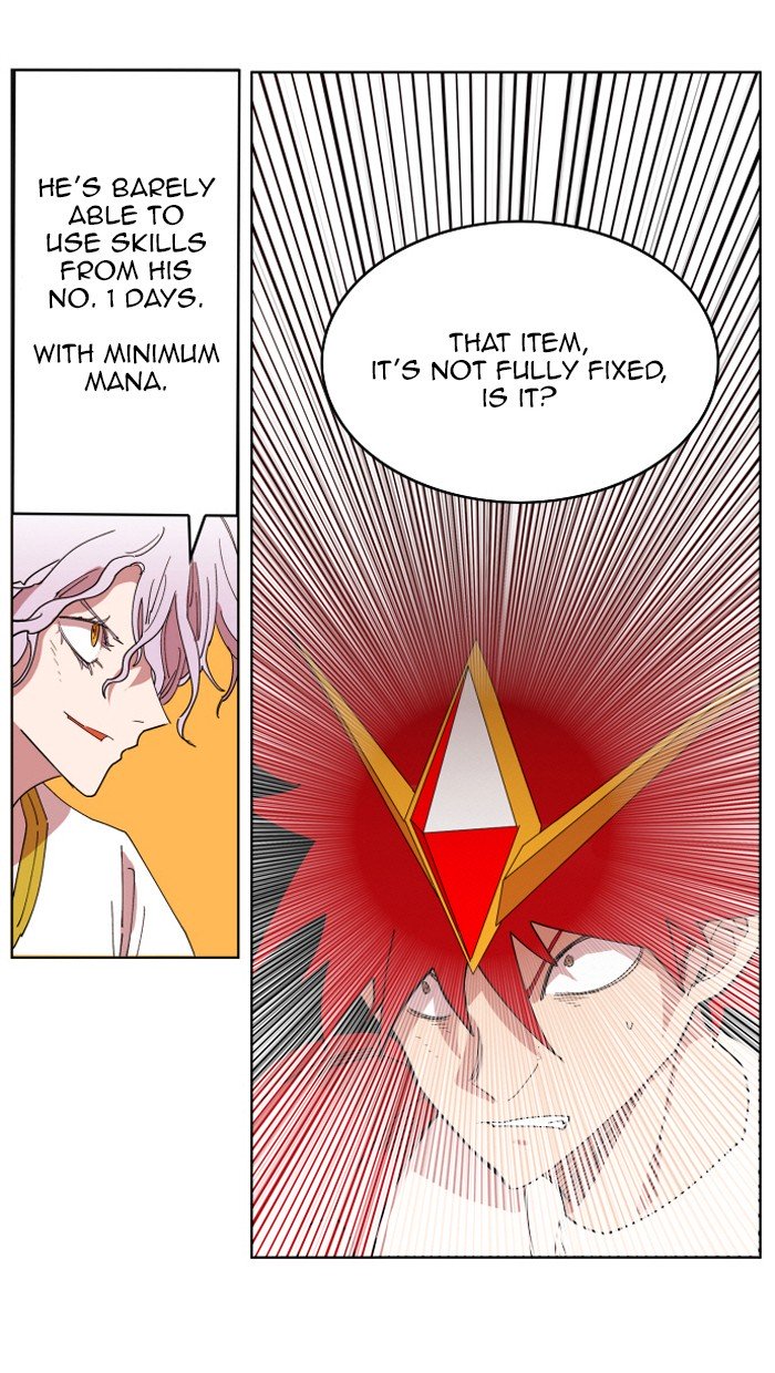 Page 71 of Chapter 149